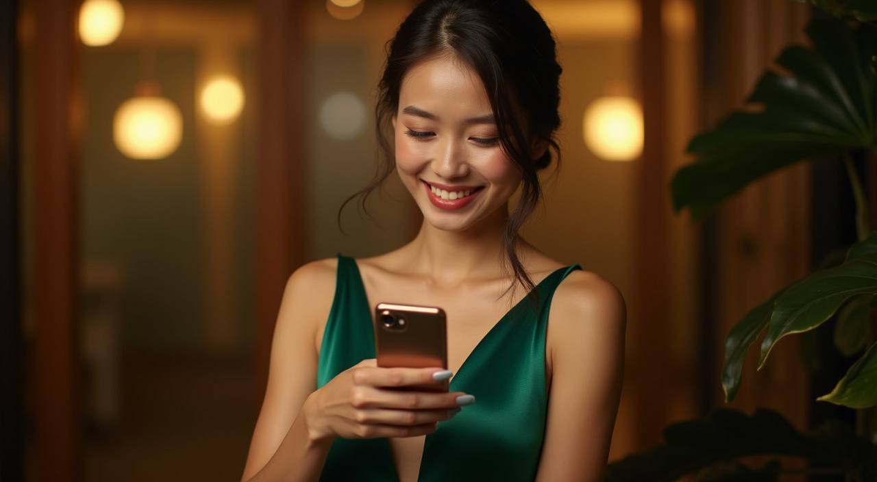 richman888 Cara mudah membuka akaun dan mula meneroka richman888